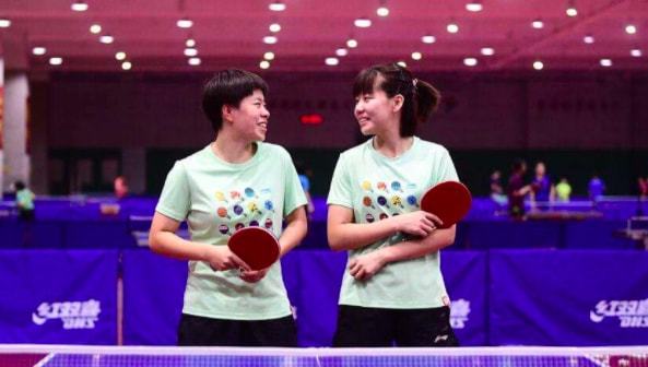 牵制值等同 牵制值等同