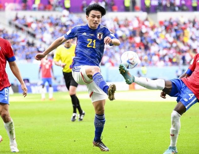 拆与错位读 拆与错位读