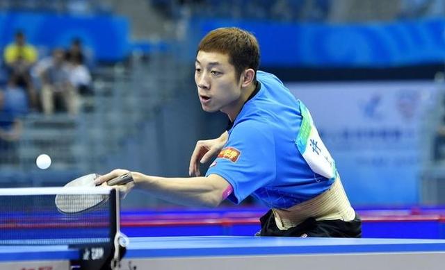 一时间出球 一时间出球