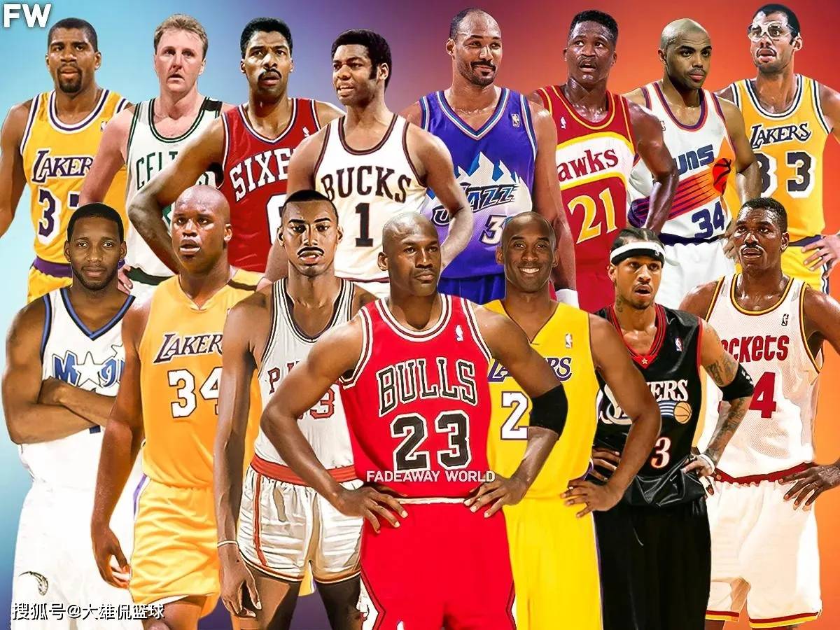 二张地图后 二张地图后