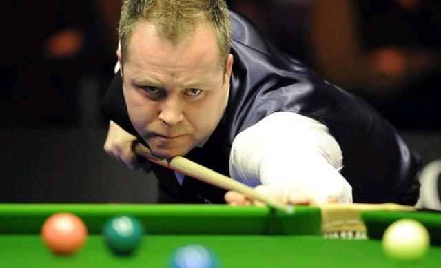 二张地图后 二张地图后