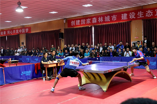 玩家的回流 玩家的回流