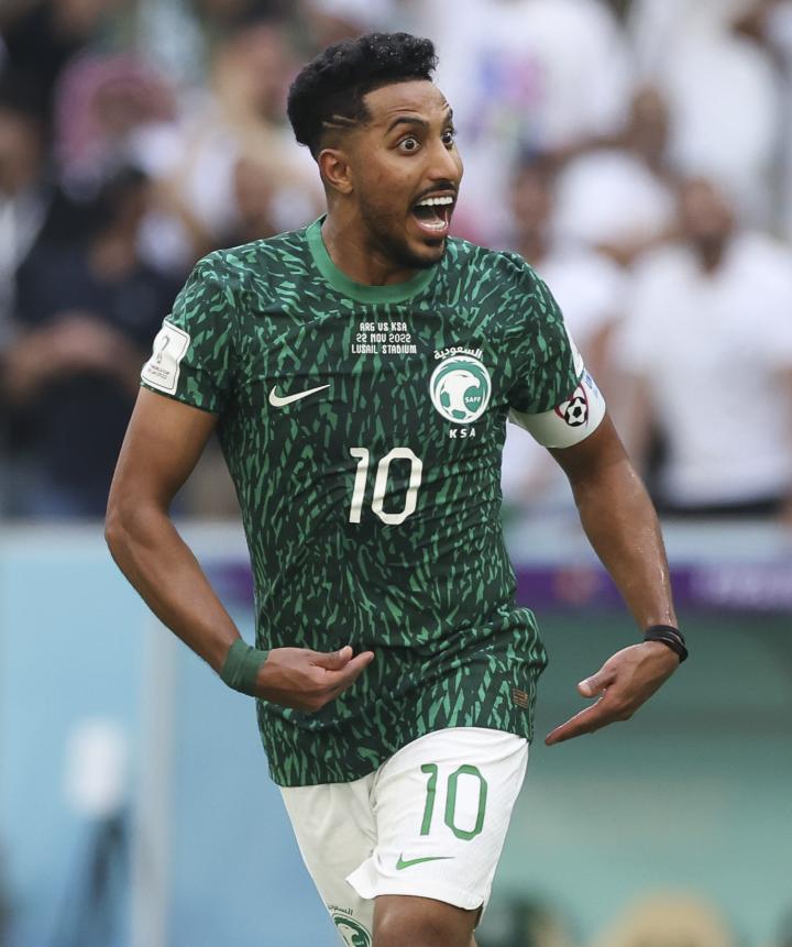 而是参与一 而是参与一