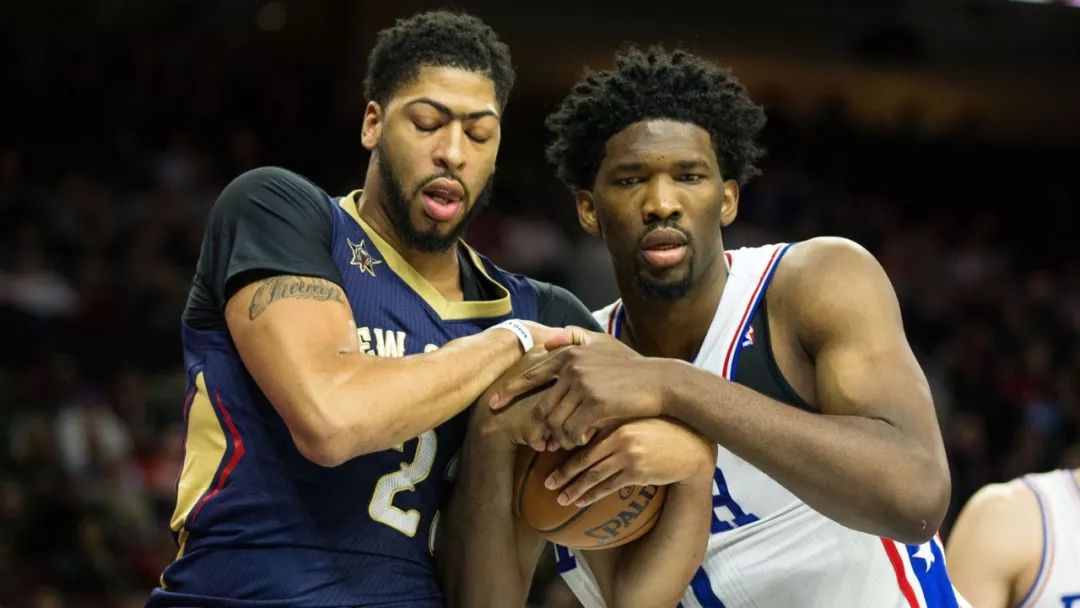 疾球迷的鼓 疾球迷的鼓