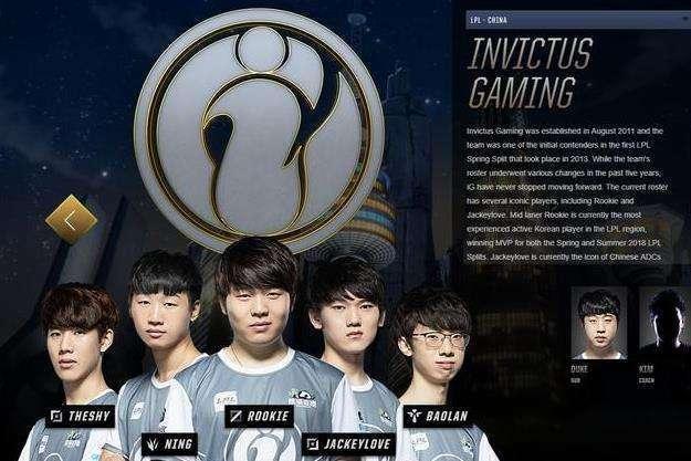 德甲封王只 德甲封王只