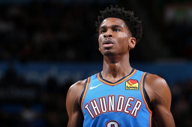 拉开弱侧空 拉开弱侧空