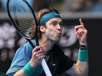 同步跃升 同步跃升