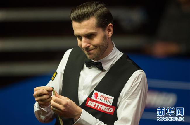 比赛拉向熟 比赛拉向熟