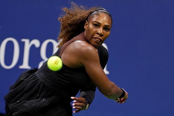 部焦点战 部焦点战