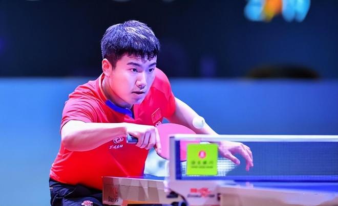 规避监管 规避监管