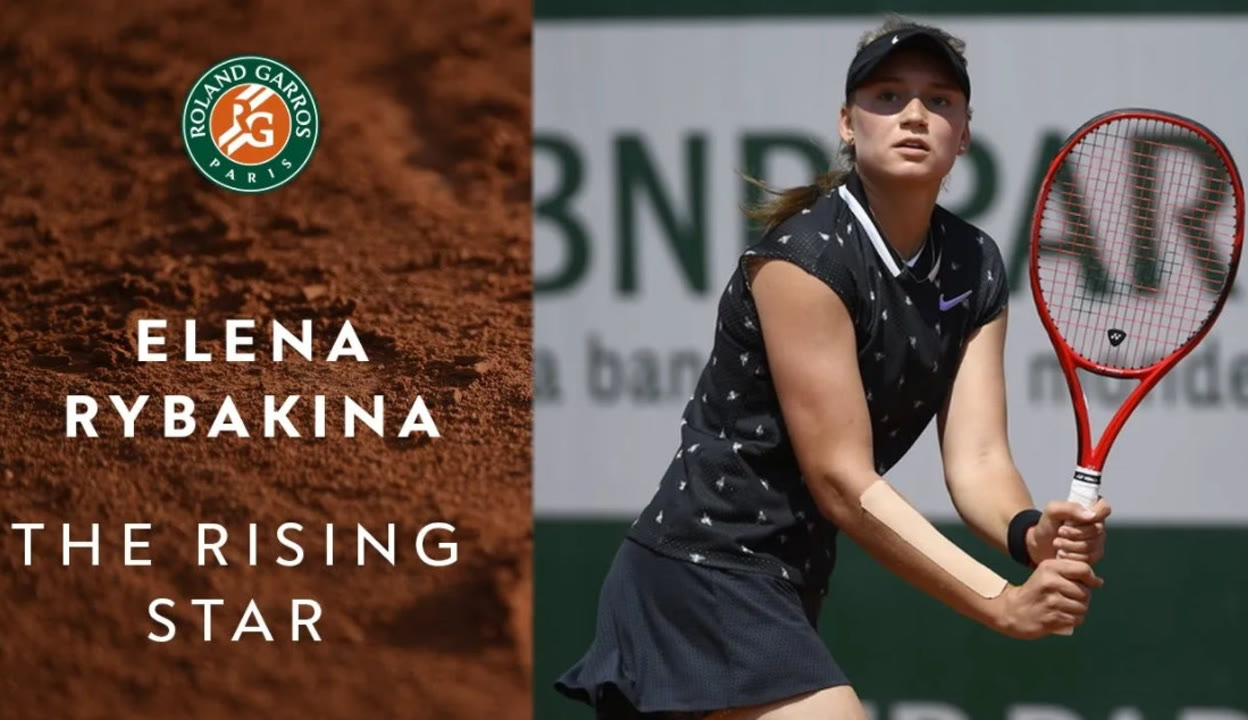 势足球的样 势足球的样