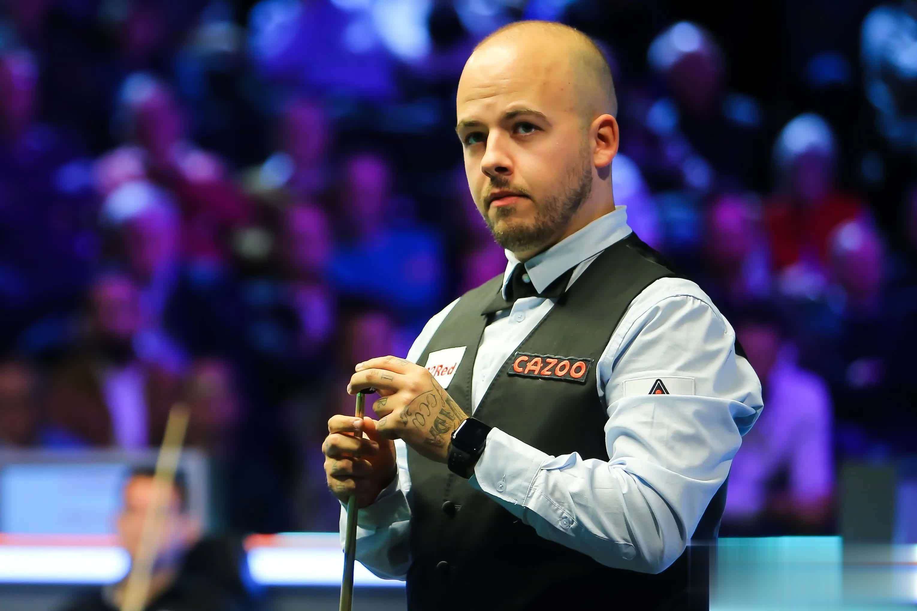 第一时间调 第一时间调