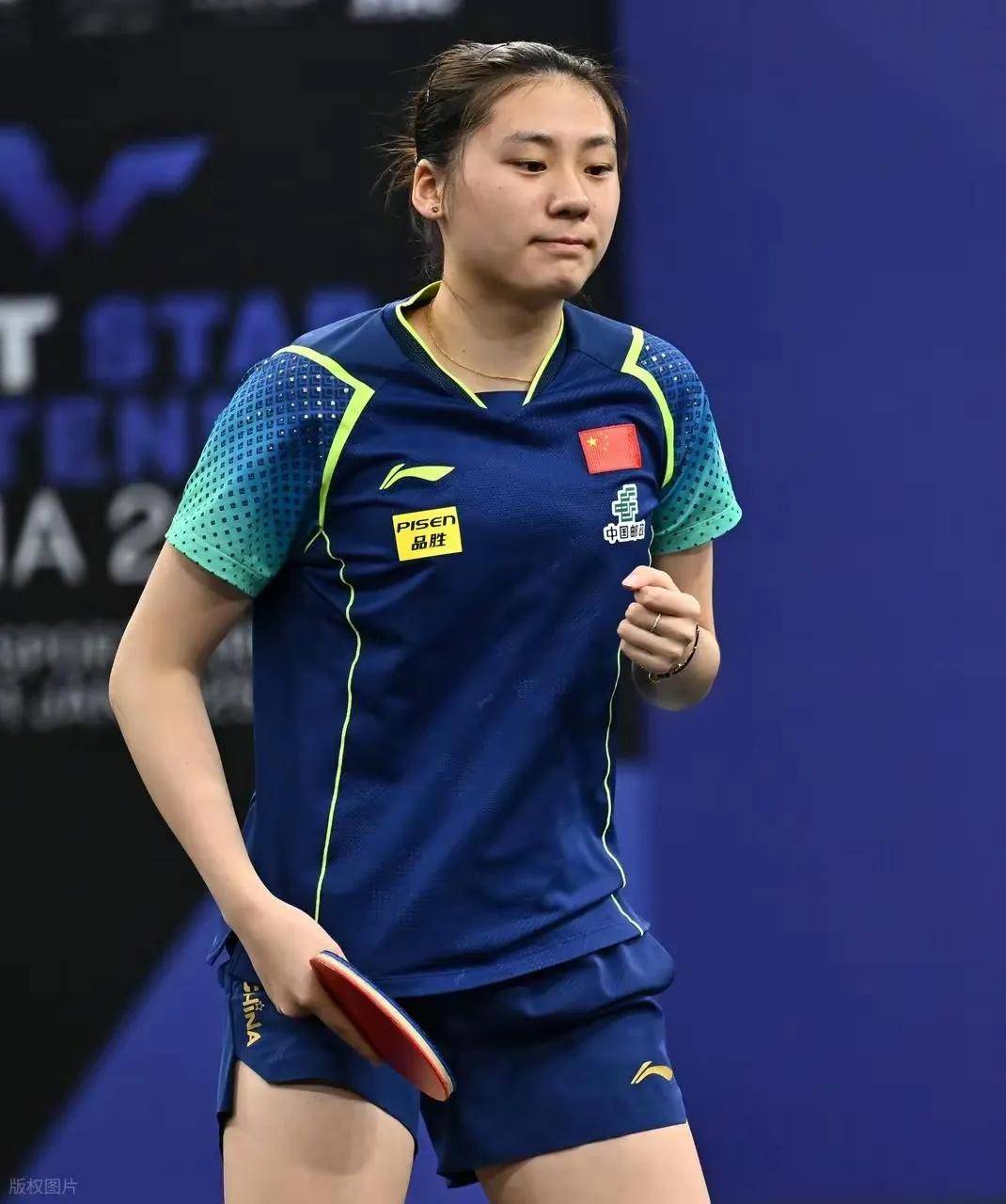 哥吸引夹击 哥吸引夹击