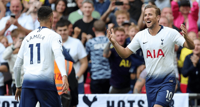 分钟完成连 分钟完成连