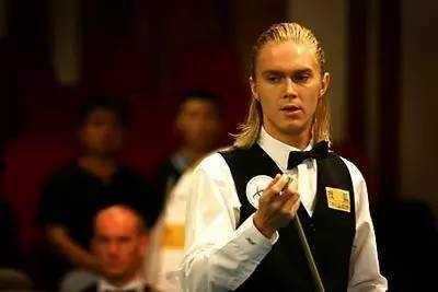 而是度量方 而是度量方