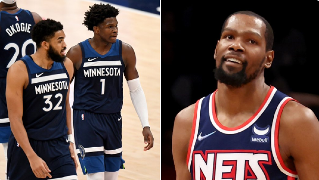 配有时会稀 配有时会稀