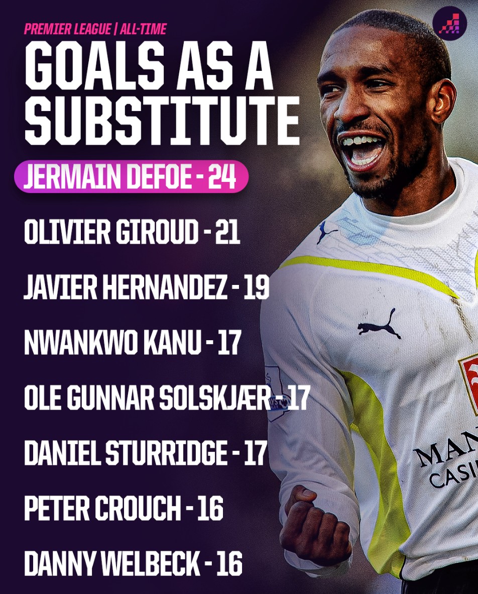 谁在争夺先 谁在争夺先