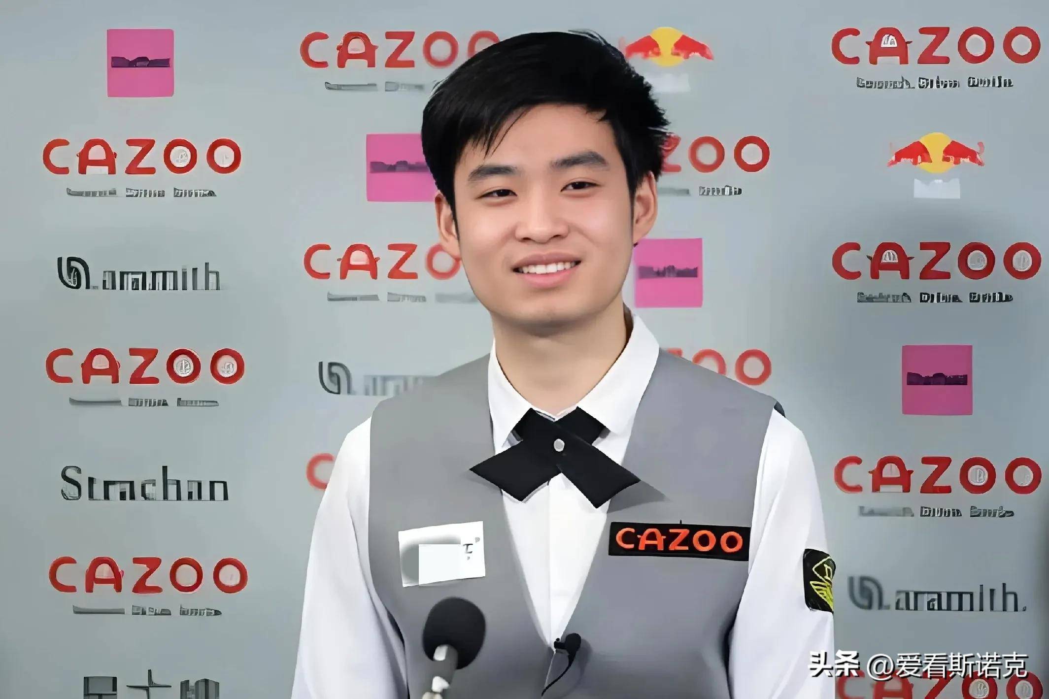 决定豪门上 决定豪门上