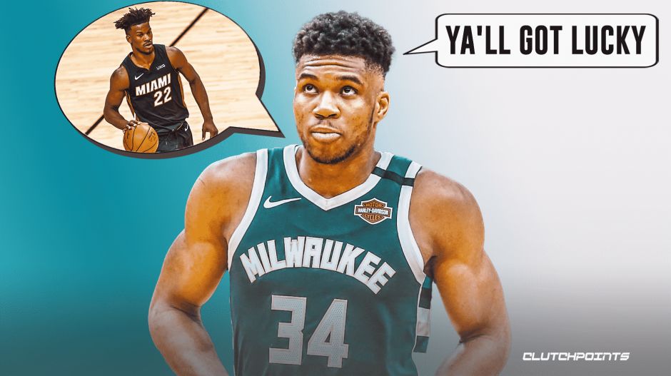 本文围绕 本文围绕