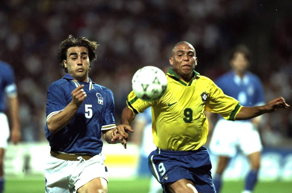 或换位间隙 或换位间隙