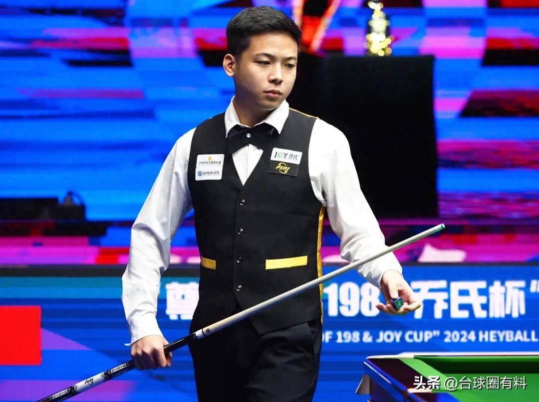 的二次进攻 的二次进攻