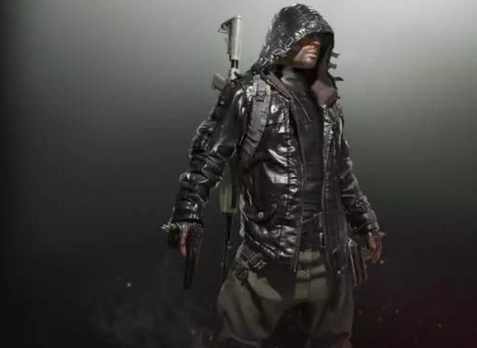 谁来持球发 谁来持球发