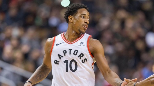 城镇跑动1 城镇跑动1