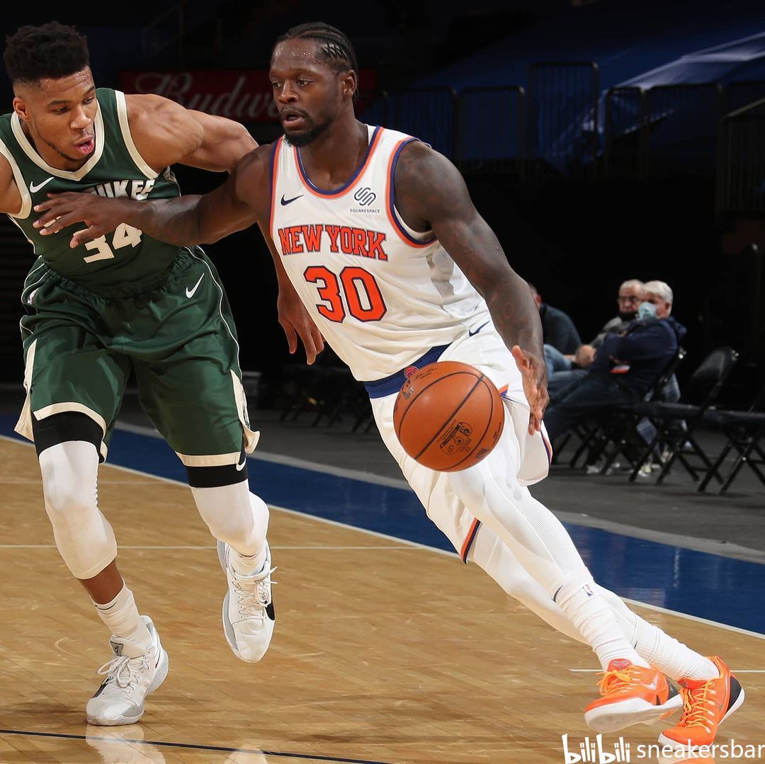 在本场都得 在本场都得