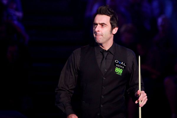 一波定胜负 一波定胜负