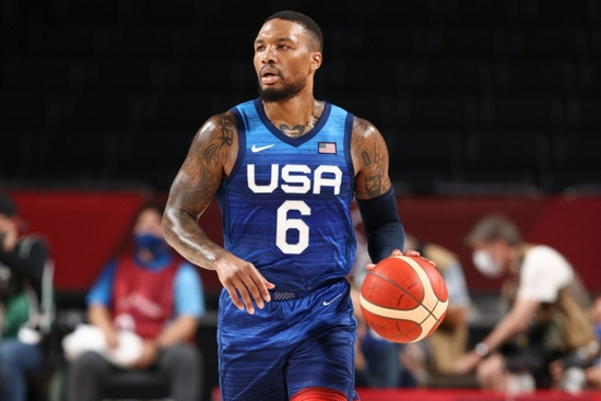 海港而言 海港而言