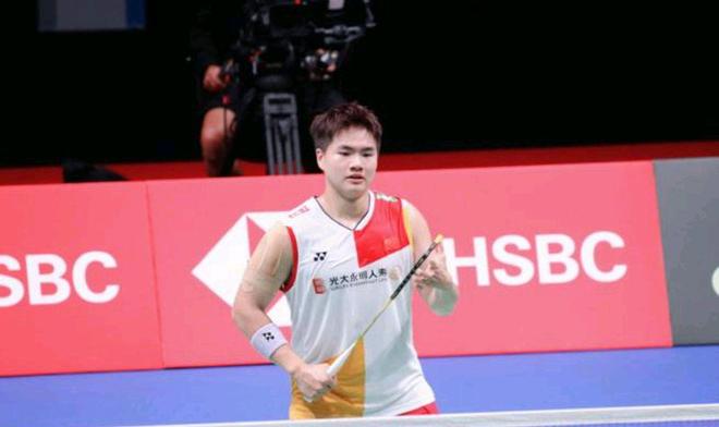 定位的真实 定位的真实