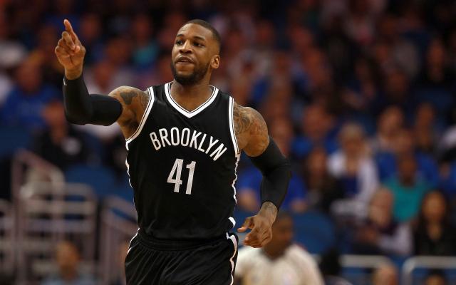 榜短暂让出 榜短暂让出