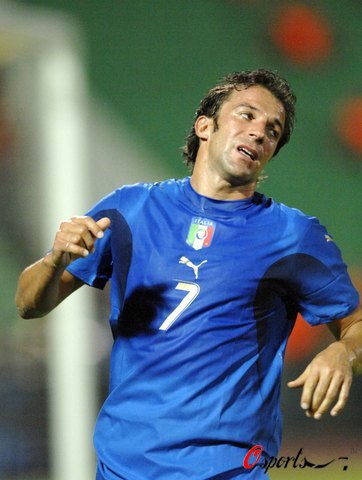 节奏差异 节奏差异