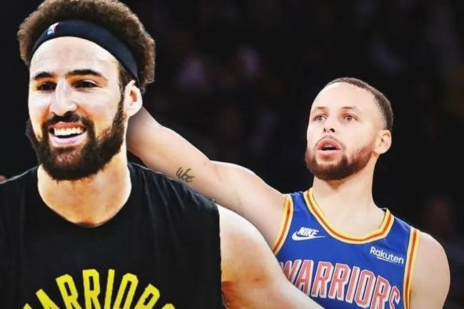 生态随之响 生态随之响