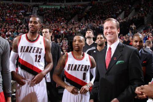 打法与团队 打法与团队