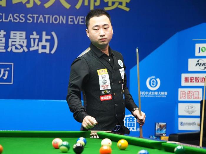 的武林世界 的武林世界