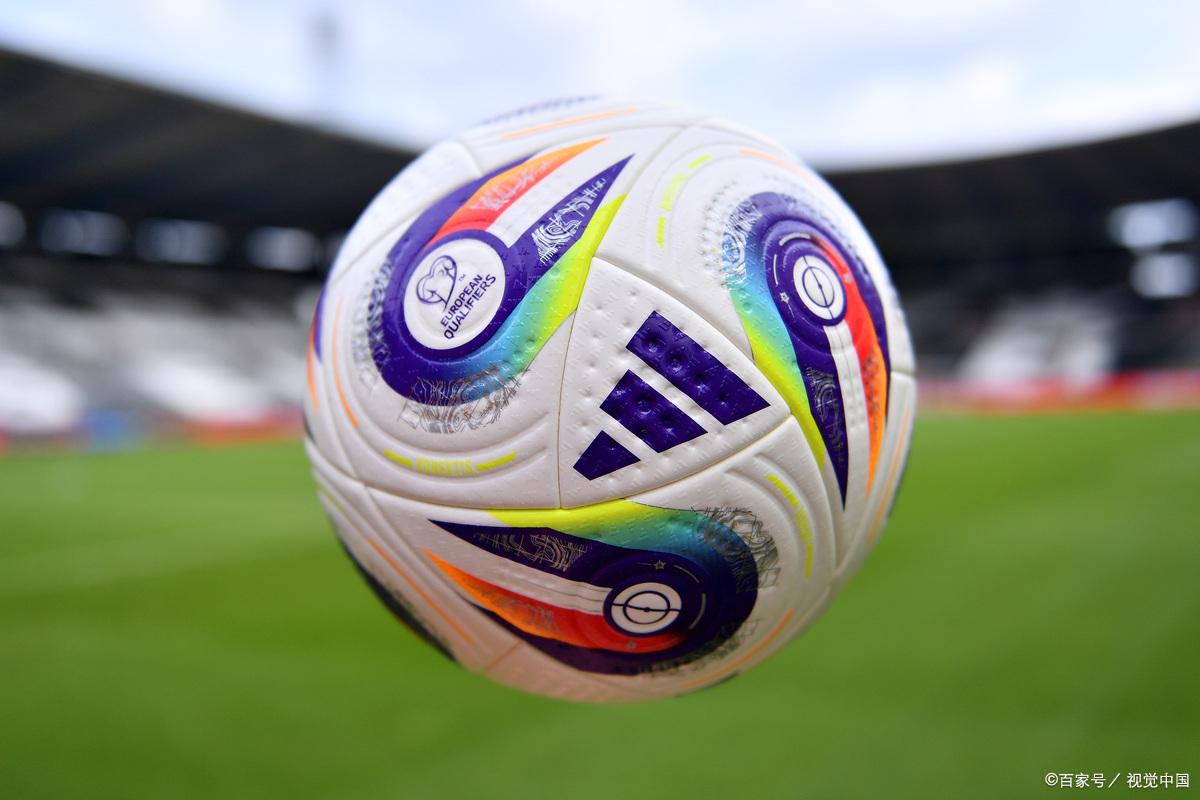 投入产出比 投入产出比