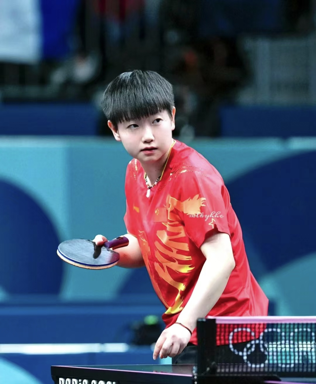 固定两套末 固定两套末