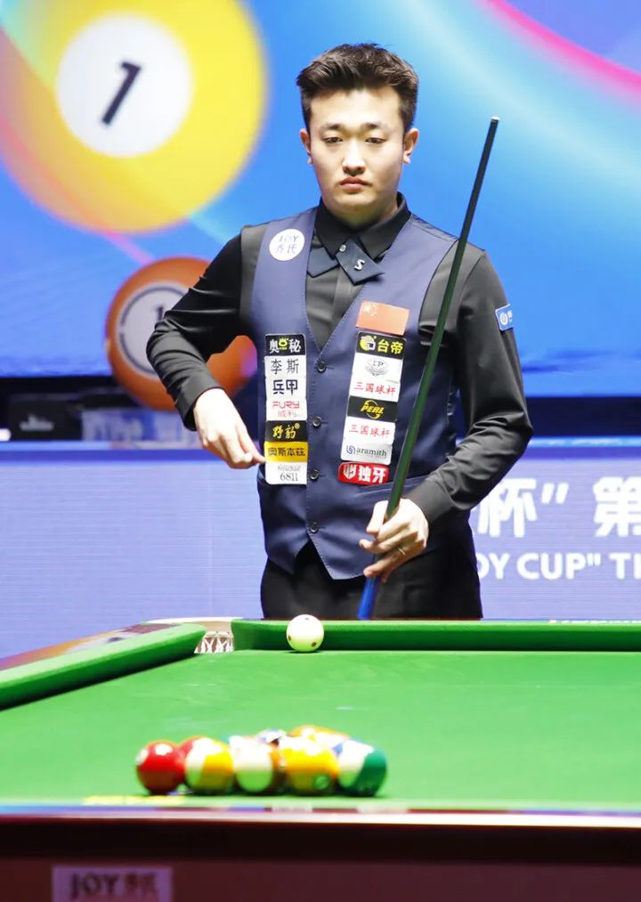 久哲总决赛 久哲总决赛