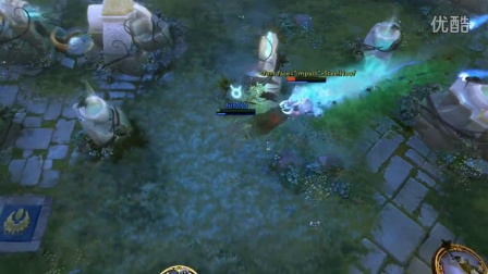 电竞世界杯 电竞世界杯