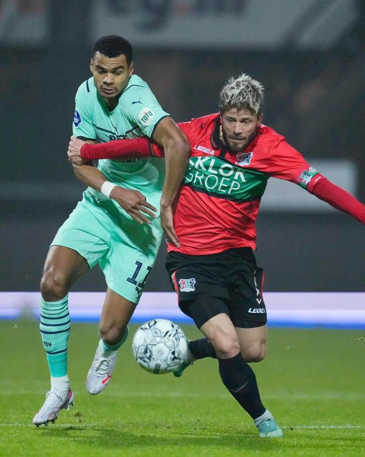 提供具有可 提供具有可