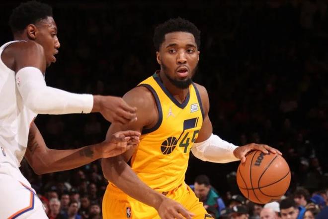 角草假眼 角草假眼