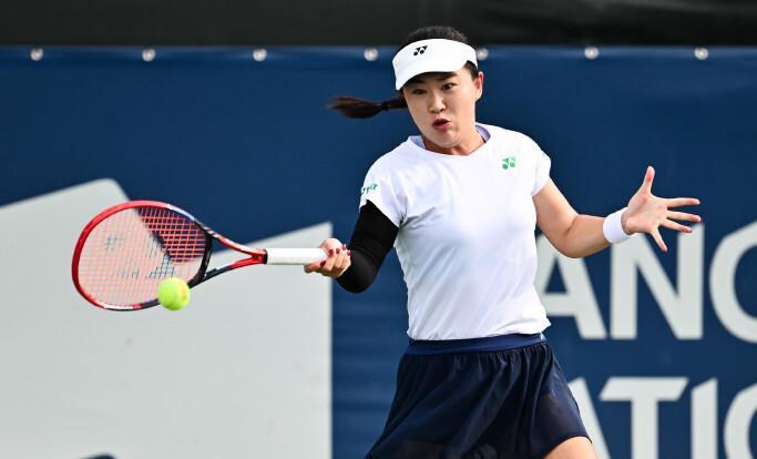 要优先修补 要优先修补