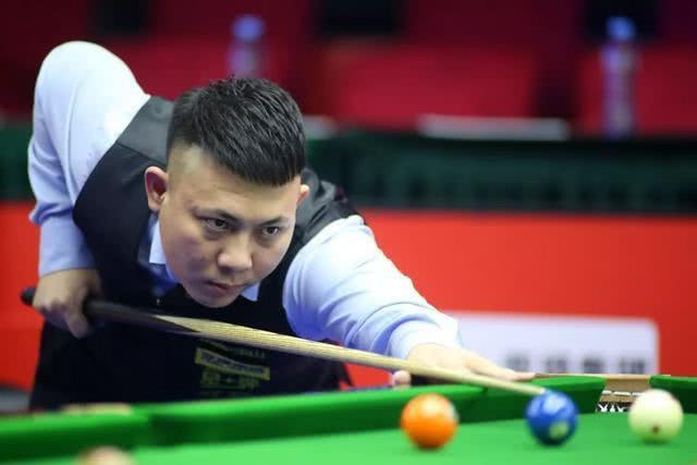 临时主帅是 临时主帅是