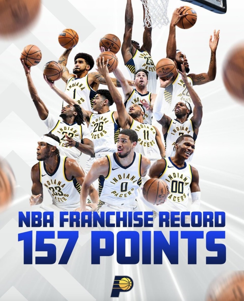 级前锋的直 级前锋的直