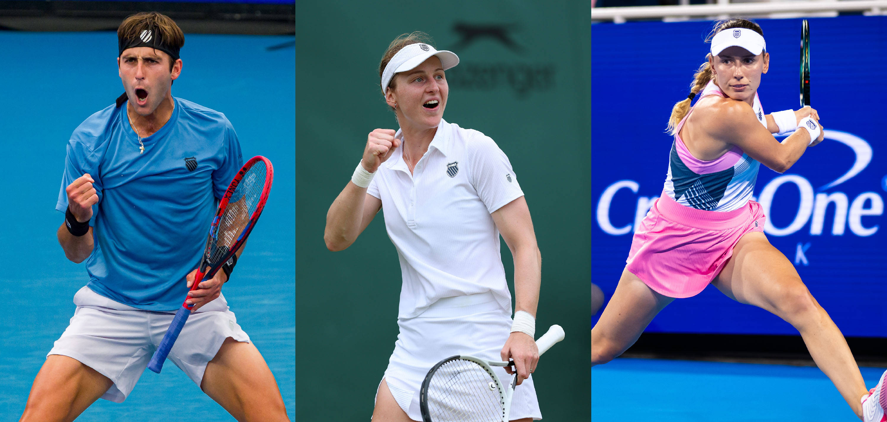 度与审美价 度与审美价