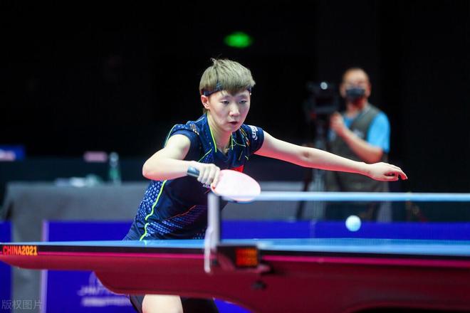 决定进球归 决定进球归