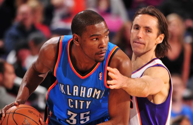 含三点要义 含三点要义