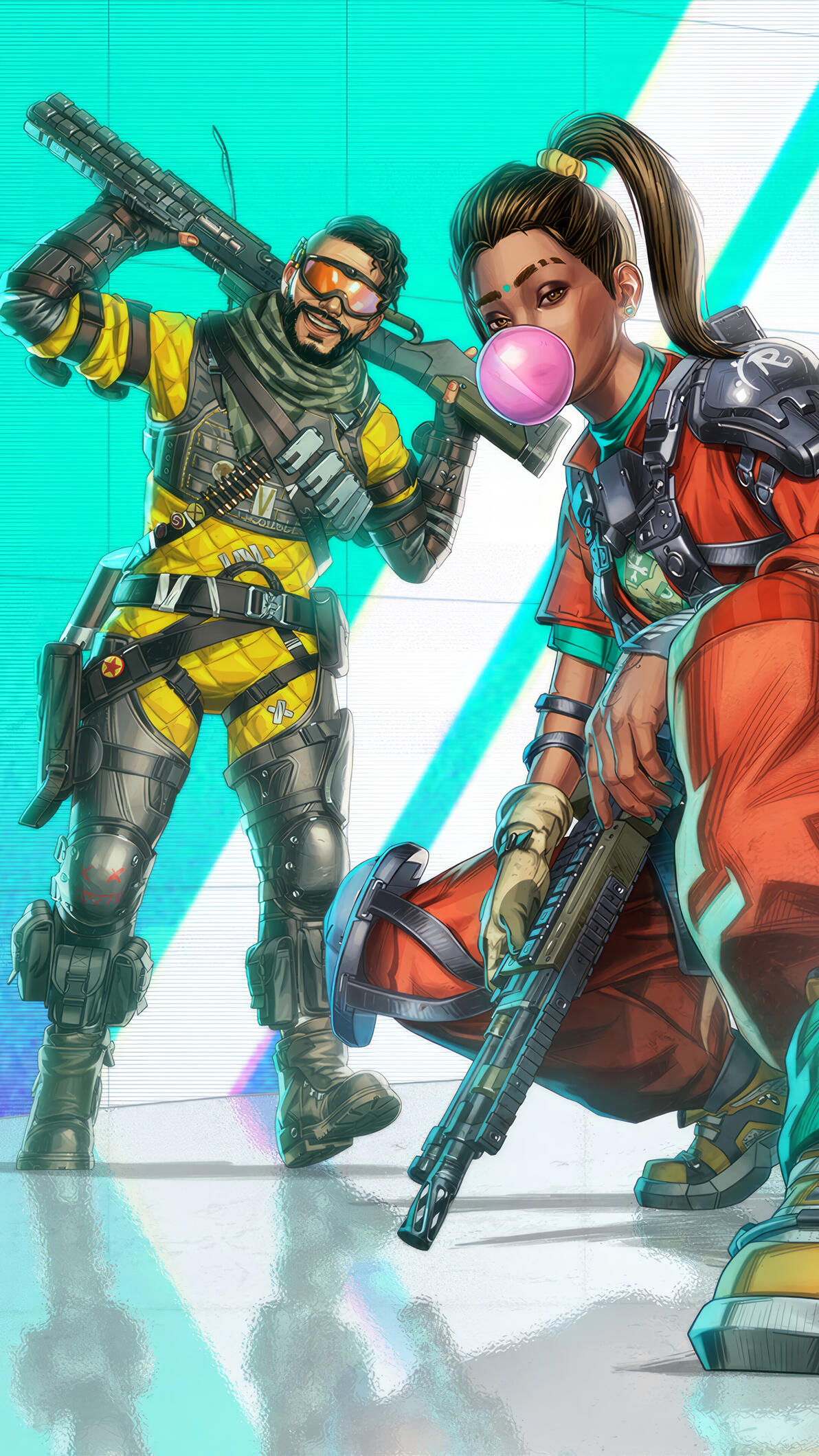 样提升了拜 样提升了拜