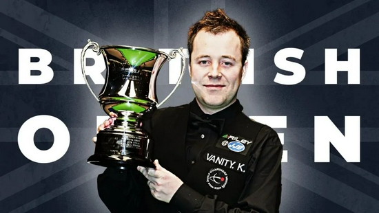 直塞与斜4 直塞与斜4